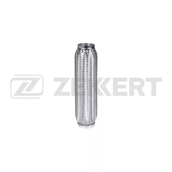 Гофра глушителя 50x280 мм Interlock