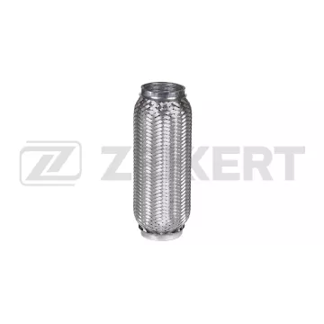 Гофра глушителя 55x220 мм Interlock