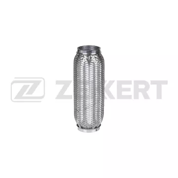 Гофра глушителя 55x230 Interlock