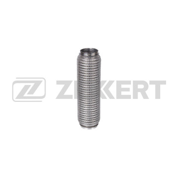 Гофра глушителя 55x280 мм Interlock кольчуга