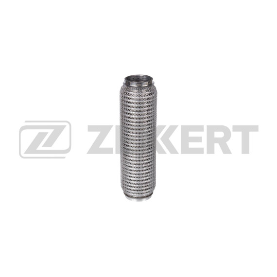 Гофра глушителя 55x280 мм Interlock кольчуга