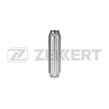 Гофра глушителя 55x320 мм Interlock