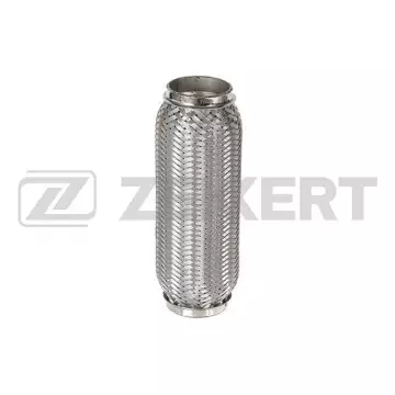 Гофра глушителя 57x230 мм Innerbraid