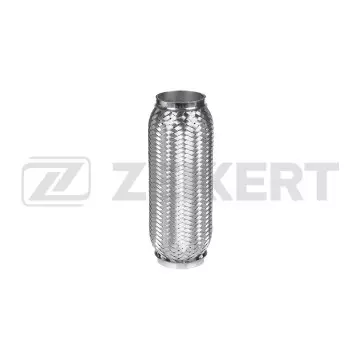 Гофра глушителя 60x230 мм Innerbraid