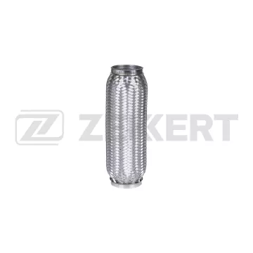 Гофра глушителя 60x250 мм Interlock