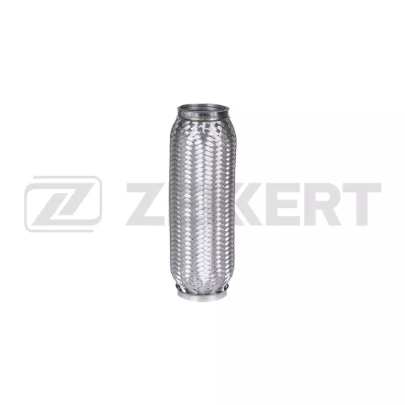 Гофра глушителя 60x250 мм Interlock