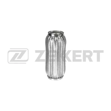 Гофра глушителя 75x250 мм Innerbraid