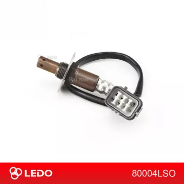 LEDO Датчик кислорода 1821365J00. DOX0520 на Suzuki Grand Vitara