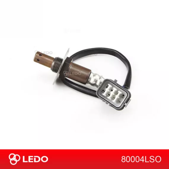 LEDO Датчик кислорода 1821365J00. DOX0520 на Suzuki Grand Vitara