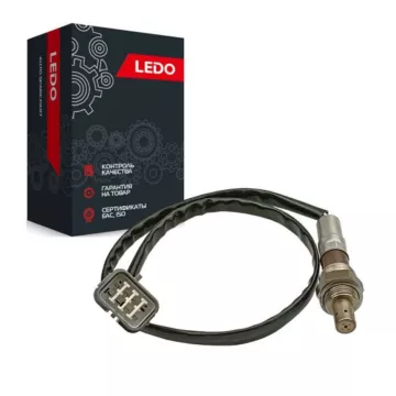 LEDO Датчик кислорода 22641-AA050. 22641-AA272 на Subaru