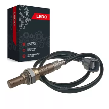 LEDO Датчик кислорода 22641AA042. 22641AA032 на Subaru