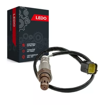 LEDO Датчик кислорода 22690-EN200. 226A0-ET000 на Nissan