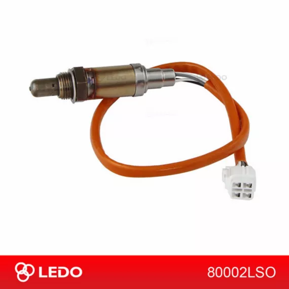 LEDO Датчик кислорода 22690AA420. 22690AA640 на Subaru