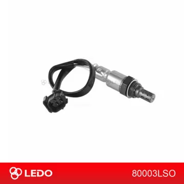 LEDO Датчик кислорода на Honda CR-V. Accord. Civic 36532-RNA-A01