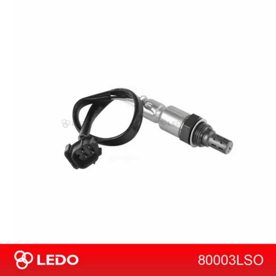 LEDO Датчик кислорода на Honda CR-V. Accord. Civic 36532-RNA-A01