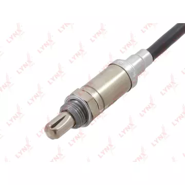 Датчик кислорода AUDI 1.6-1.8 A4 94-00 / A6 C5 97-98 VW 1.0-1.8 Passat B5 96-98 / Polo 94-96