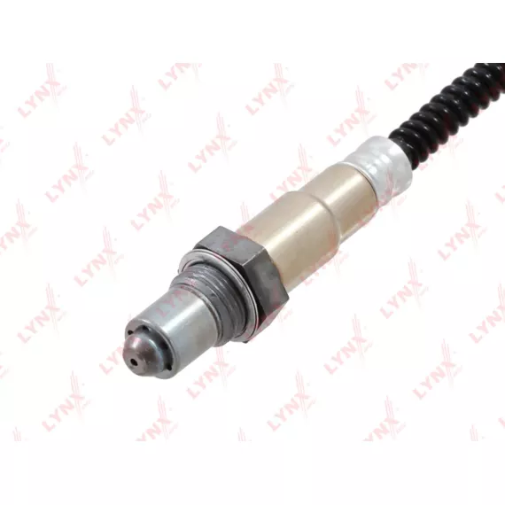 Датчик кислорода AUDI 1.6-2.0 A3 8L 96-03 / A4 B5 94-01 / A4 B6 00-05/ A4 B7 04-08 / A6 C5 01-05 / T