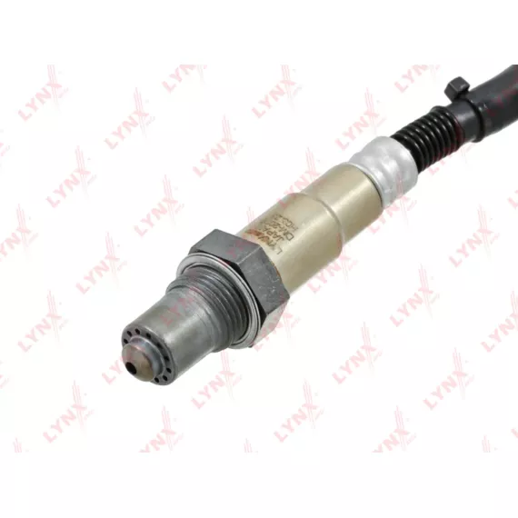 Датчик кислорода AUDI 1.8-2.5 A1 12> /A3 8P 08-13 / A4 B8 07-15 / A5 07-15 / A6 C7 13-15 / A8 D4 10-