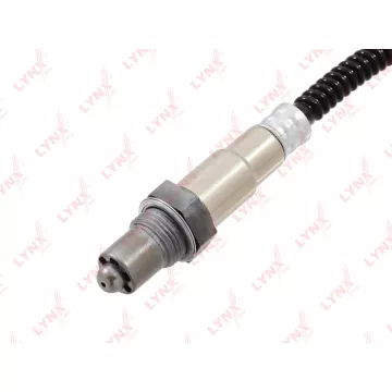 Датчик кислорода AUDI 1.8-3.0 A4 B5 99-01 / A4 B6 00-05/ A4 B7 04-08 / A6 C5 99-05 / TT 1.8T 98-01