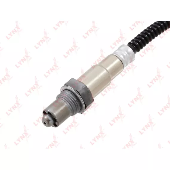 Датчик кислорода AUDI 1.8-3.0 A4 B5 99-01 / A4 B6 00-05/ A4 B7 04-08 / A6 C5 99-05 / TT 1.8T 98-01