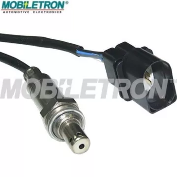 Датчик кислорода Audi A3 8P Seat Altea Leon Toledo Skoda Octavia VW Golf V VI Jetta