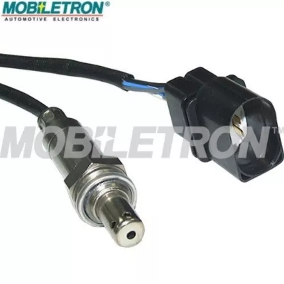 Датчик кислорода Audi A3 8P Seat Altea Leon Toledo Skoda Octavia VW Golf V VI Jetta