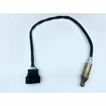 Датчик кислорода Audi A4/A6 VW Golf/Passat/Polo 1.0-2.8i 95-05