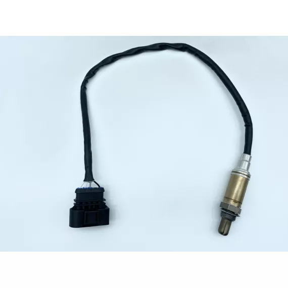 Датчик кислорода Audi A4/A6 VW Golf/Passat/Polo 1.0-2.8i 95-05