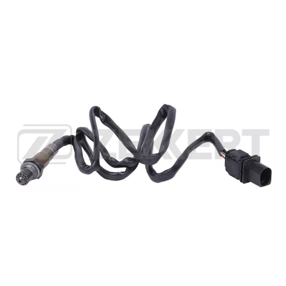 Датчик кислорода BMW 3 (E90-E93) 04- 5 (E6_ F11) 04- X3 (E83) 06- X5 (E70) 06-