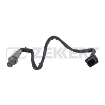 Датчик кислорода BMW 5 (E60 E61 F10 F11) 04- 3 (E90-93) 05- X3 (F25) 11- MB C-Class (W203 W204