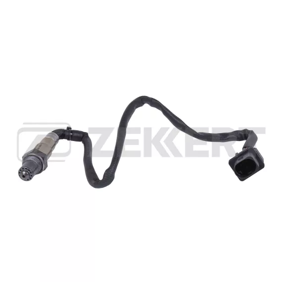 Датчик кислорода BMW 5 (E60 E61 F10 F11) 04- 3 (E90-93) 05- X3 (F25) 11- MB C-Class (W203 W204