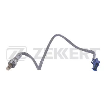 Датчик кислорода Chery Tiggo 06- Fora 06- Opel Vectra C 03- Citroen C4 I II 04- Berlingo 96-