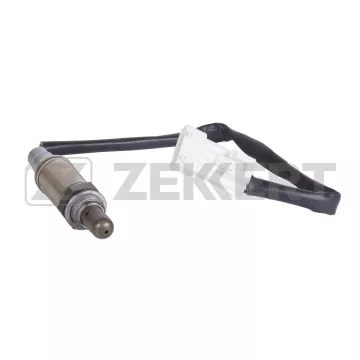Датчик кислорода Chery Tiggo (T11) 05- Great Wall Hover H3 09-