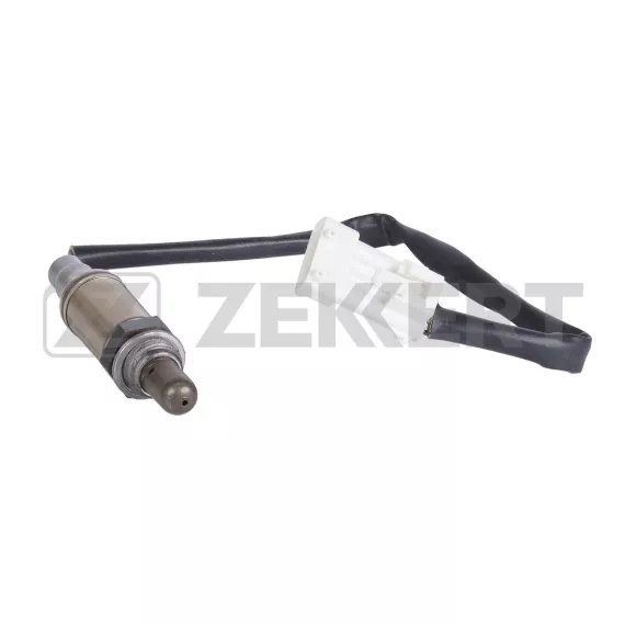 Датчик кислорода Chery Tiggo (T11) 05- Great Wall Hover H3 09-