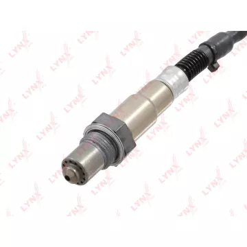 Датчик кислорода CHEVROLET 1.2-1.8 Aveo 11-15 / Cruze 11-17 / Orlando 1.4 12-17 / Trax 12-16 OPEL 1
