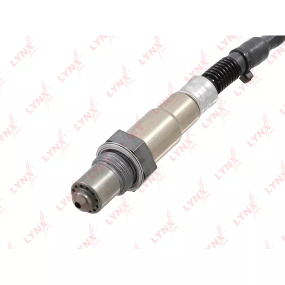 Датчик кислорода CHEVROLET 1.2-1.8 Aveo 11-15 / Cruze 11-17 / Orlando 1.4 12-17 / Trax 12-16 OPEL 1