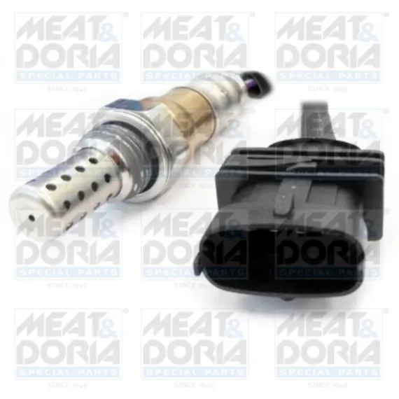 Датчик кислорода Chevrolet Aveo 1.2 Opel Astra J 1.4