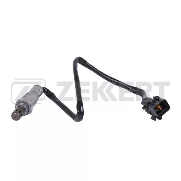 Датчик кислорода Chevrolet Aveo (T250 T255) 05- Spark (M300) 10- Daewoo Kalos (KLAS) 03-