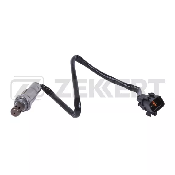 Датчик кислорода Chevrolet Aveo (T250 T255) 05- Spark (M300) 10- Daewoo Kalos (KLAS) 03-