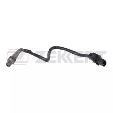 Датчик кислорода Chevrolet Captiva (C100 C140) 06- Opel Antara 06-