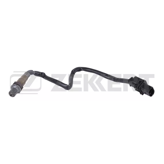 Датчик кислорода Chevrolet Captiva (C100 C140) 06- Opel Antara 06-