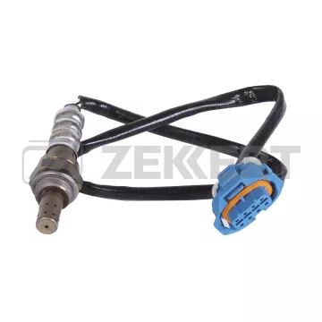 Датчик кислорода Chevrolet Cruze (J30_) 09- Orlando (J309) 11-
