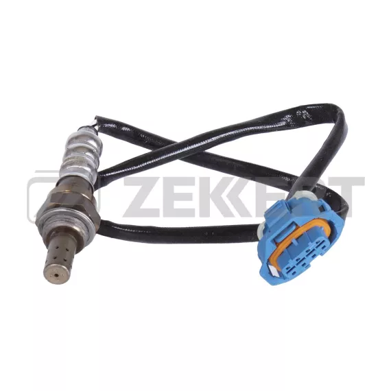 Датчик кислорода Chevrolet Cruze (J30_) 09- Orlando (J309) 11-