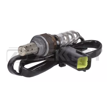Датчик кислорода Chevrolet Lacetti (J200) 05- Aveo (T200 T250 T255) 03- Daewoo Kalos (KLAS) 03-