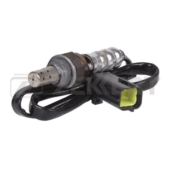 Датчик кислорода Chevrolet Lacetti (J200) 05- Aveo (T200 T250 T255) 03- Daewoo Kalos (KLAS) 03-