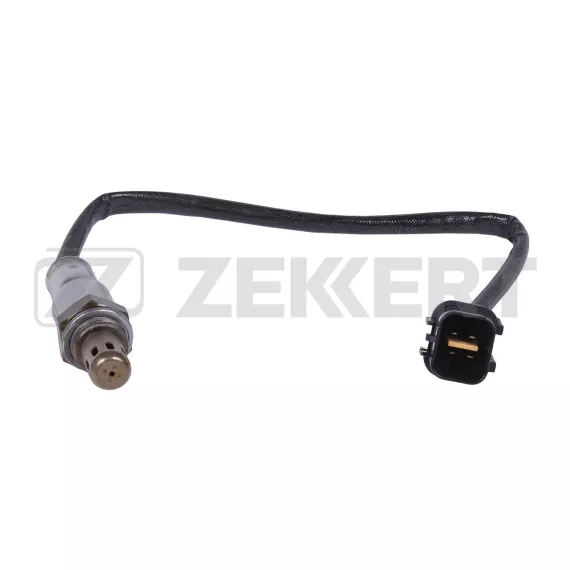 Датчик кислорода Chevrolet Lacetti (J200) 05- Aveo (T250 T255) 05-