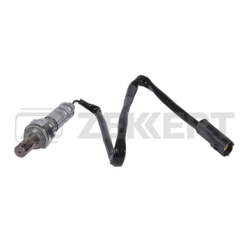 Датчик кислорода Chevrolet Matiz (M200 M250) 05- Daewoo Matiz (M100 M150) 98- Hyundai Galloper I