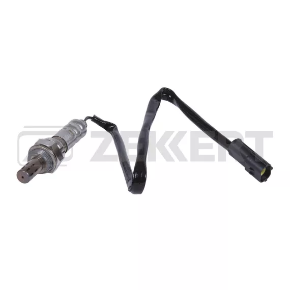 Датчик кислорода Chevrolet Matiz (M200 M250) 05- Daewoo Matiz (M100 M150) 98- Hyundai Galloper I