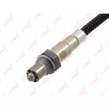 Датчик кислорода CITROEN 1.4-2.2 Berlingo 96-11 / C2 05-09 / C3 02-12 / C4 04-14 / C8 02-06 / Jumpy