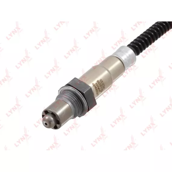 Датчик кислорода CITROEN 1.4-2.2 Berlingo 96-11 / C2 05-09 / C3 02-12 / C4 04-14 / C8 02-06 / Jumpy